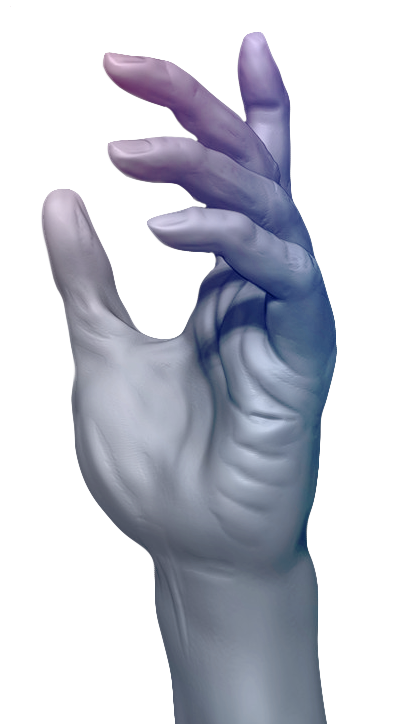hand Image