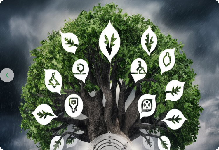 sme loans